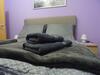 Teleki Apartman Kaposv�r