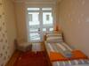 Teleki Apartman Kaposv�r