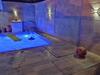 Casa Em Prado Com Piscina - Temporada