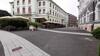 Mhc Apartman