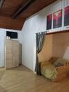 City Apartman