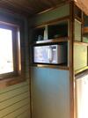 Agroturismo Tinyhousegarden - Silver Coin