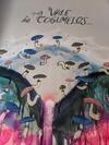 Bed & Breakfast Pedra Branca Eco Hostel E Camping