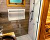Lodge Chal� Girassol