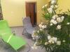 Apartamento �den Vend�gh�z