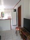 Casa Tribo Dos Canyons