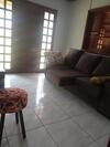 Casa Tribo Dos Canyons