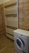 Lotti Apartman
