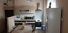 Lotti Apartman
