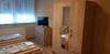 Lotti Apartman