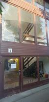 Lotti Apartman