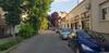 Lotti Apartman