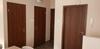 Lotti Apartman