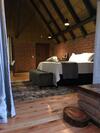 Hostal Chal� 2942 - Maria Rita Dos Canyons