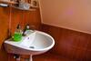 Apartamento Pipacsos Vend�gh�zak