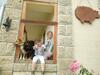 Hostal Bari Tanya