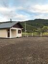 Apartamento Pousada Dos Canyons - Chal� 01