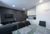 Hostal Theresa Vend�gh�z