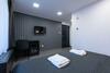 Hostal Theresa Vend�gh�z