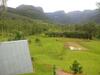 Hostal Vista Dos Canyons