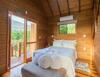 Posada Chal�s Velho Canyon