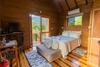 Posada Chal�s Velho Canyon