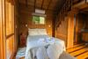 Posada Chal�s Velho Canyon