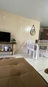 Holihouse