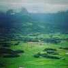 Hospedaria Rural Recanto Verde Dos Canyons