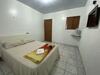 Hostal Temporadacg- Hb