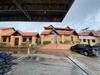 Hostal Temporadacg- Hb