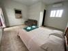 Hostal Temporadacg- Hb
