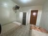 Hostal Temporadacg- Hb