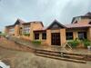 Hostal Temporadacg- Hb