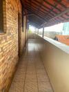 Hostal Temporadacg- Hb