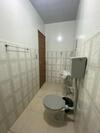 Hostal Temporadacg- Hb