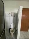 Hostal Temporadacg- Hb