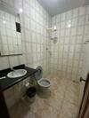 Hostal Temporadacg- Hb