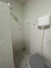 Hostal Temporadacg- Hb