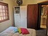 Casa A Beira Do Rio Guaiba Em Porto Alegre - Rs