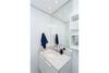 Apartamento Studio Lindo E Completo Regi�o Moinhos - C/ Garagem