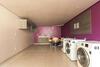 Apartamento Studio Lindo E Completo Regi�o Moinhos - C/ Garagem
