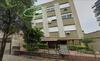 Apartamento Manac� House Porto Alegre