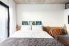 Apartamento Charlie Porto Alegre Pra�a 4