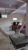 Casa De Ipanema Hostel
