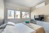 Apartamento Incr�vel Pueblo 595