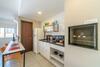 Apartamento Incr�vel Pueblo 595