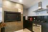 Apartamento Incr�vel Pueblo 595