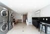 Apartamento Incr�vel Pueblo 595