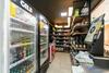 Apartamento Incr�vel Pueblo 595